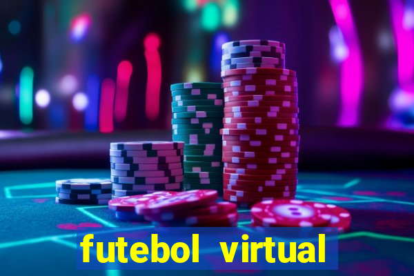 futebol virtual betano telegram